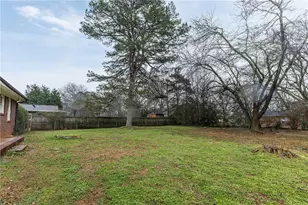 267 Nancy St, Winder, GA 30680 - Photo 24