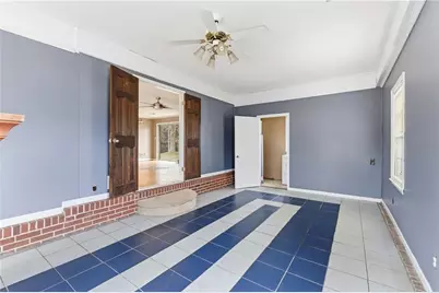 267 Nancy Street, Winder, GA 30680 - Photo 10