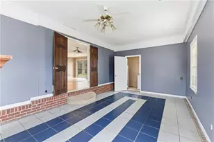 267 Nancy St, Winder, GA 30680 - Photo 10