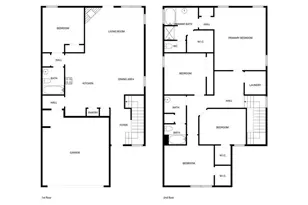 2611 Lovejoy Crossing Dr, Hampton, GA 30228 - Photo 22