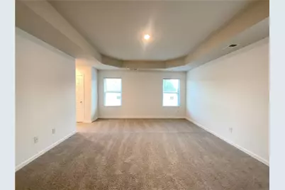 2611 Lovejoy Crossing Drive, Hampton, GA 30228 - Photo 16