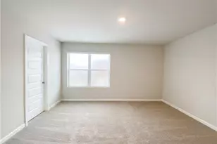 2611 Lovejoy Crossing Dr, Hampton, GA 30228 - Photo 20