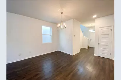 2611 Lovejoy Crossing Drive, Hampton, GA 30228 - Photo 8