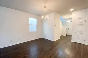 2611 Lovejoy Crossing Dr, Hampton, GA 30228 - Photo 8