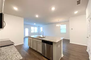 2611 Lovejoy Crossing Dr, Hampton, GA 30228 - Photo 10