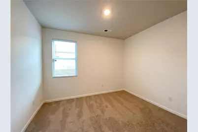 2611 Lovejoy Crossing Drive, Hampton, GA 30228 - Photo 12