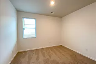 2611 Lovejoy Crossing Dr, Hampton, GA 30228 - Photo 12