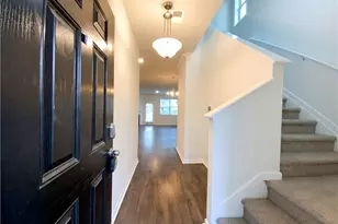 2611 Lovejoy Crossing Dr, Hampton, GA 30228 - Photo 14