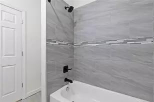 3272 Corktree Trail, Lithonia, GA 30038 - Photo 18