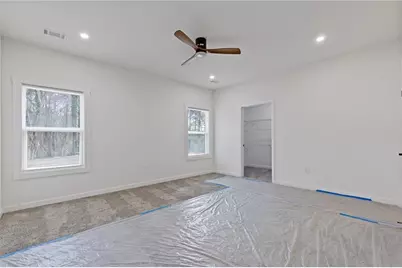 3272 Corktree Trail, Lithonia, GA 30038 - Photo 16