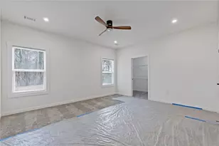 3272 Corktree Trail, Lithonia, GA 30038 - Photo 16