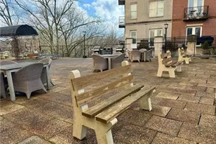 2285 Peachtree Rd NE, Atlanta, GA 30309 - Photo 22