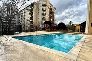 2285 Peachtree Rd NE, Atlanta, GA 30309 - Photo 20