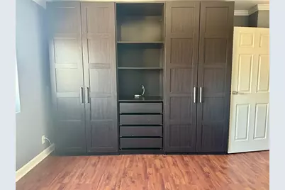 2285 Peachtree Road NE #1101, Atlanta, GA 30309 - Photo 12