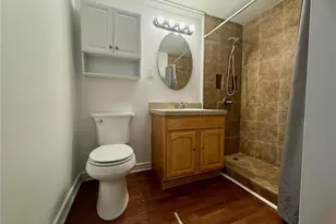 2285 Peachtree Rd NE, Atlanta, GA 30309 - Photo 10