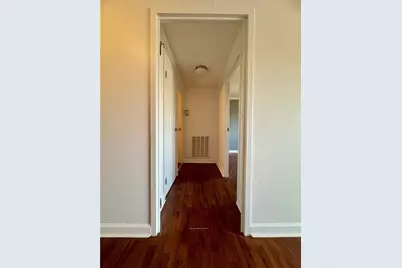 2285 Peachtree Road NE #1101, Atlanta, GA 30309 - Photo 8