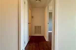 2285 Peachtree Rd NE, Atlanta, GA 30309 - Photo 8