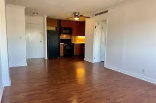 2285 Peachtree Rd NE, Atlanta, GA 30309 - Photo 6