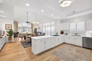 9180 Etching Overlook, Duluth, GA 30097 - Photo 14