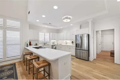 9180 Etching Overlook, Duluth, GA 30097 - Photo 12