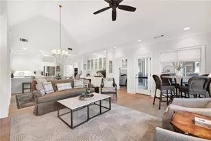 9180 Etching Overlook, Duluth, GA 30097 - Photo 22