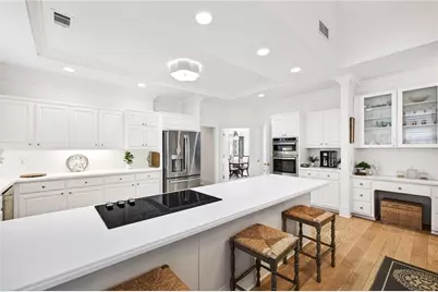 9180 Etching Overlook, Duluth, GA 30097 - Photo 16