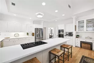 9180 Etching Overlook, Duluth, GA 30097 - Photo 16