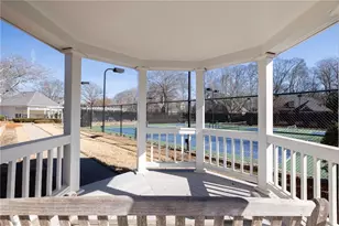 9180 Etching Overlook, Duluth, GA 30097 - Photo 42