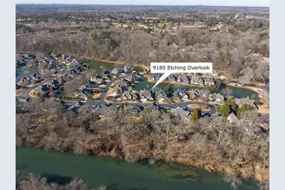 9180 Etching Overlook, Duluth, GA 30097 - Photo 50