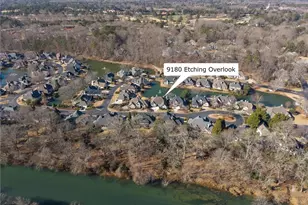 9180 Etching Overlook, Duluth, GA 30097 - Photo 50