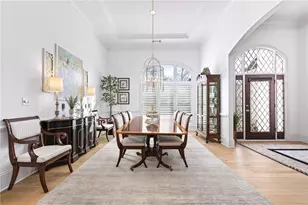 9180 Etching Overlook, Duluth, GA 30097 - Photo 6