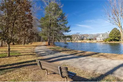 9180 Etching Overlook, Duluth, GA 30097 - Photo 38