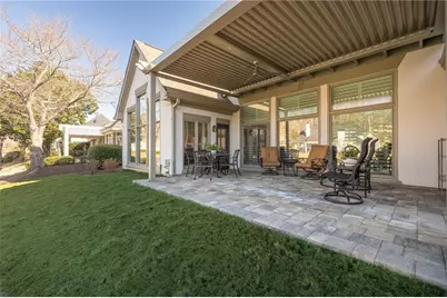 9180 Etching Overlook, Duluth, GA 30097 - Photo 24