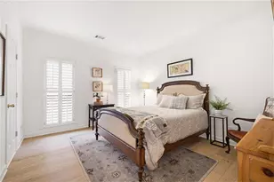 9180 Etching Overlook, Duluth, GA 30097 - Photo 32