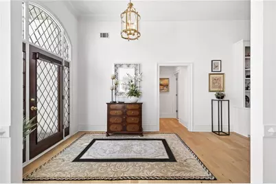 9180 Etching Overlook, Duluth, GA 30097 - Photo 4