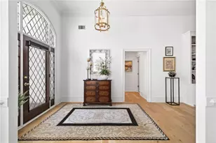 9180 Etching Overlook, Duluth, GA 30097 - Photo 4