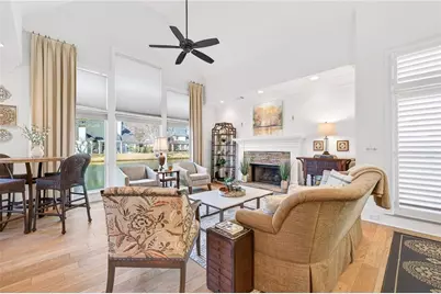 9180 Etching Overlook, Duluth, GA 30097 - Photo 20