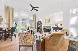 9180 Etching Overlook, Duluth, GA 30097 - Photo 20