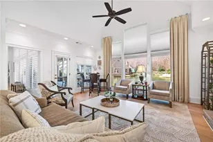 9180 Etching Overlook, Duluth, GA 30097 - Photo 18