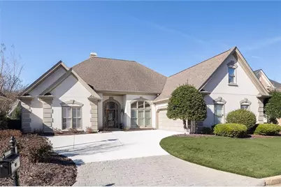 9180 Etching Overlook, Duluth, GA 30097 - Photo 2