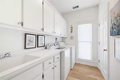 9180 Etching Overlook, Duluth, GA 30097 - Photo 30