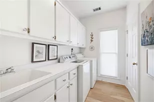 9180 Etching Overlook, Duluth, GA 30097 - Photo 30