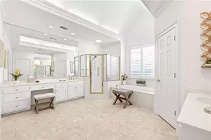 9180 Etching Overlook, Duluth, GA 30097 - Photo 28