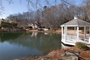 9180 Etching Overlook, Duluth, GA 30097 - Photo 46