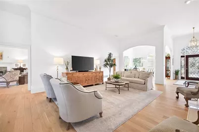 9180 Etching Overlook, Duluth, GA 30097 - Photo 10