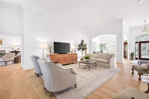 9180 Etching Overlook, Duluth, GA 30097 - Photo 10