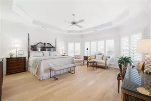 9180 Etching Overlook, Duluth, GA 30097 - Photo 26