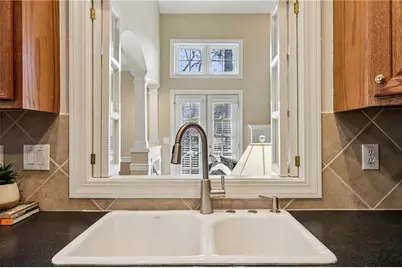 7790 Georgetown Chase, Roswell, GA 30075 - Photo 18