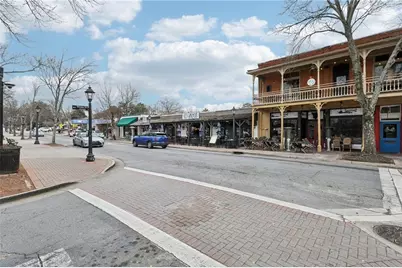 7790 Georgetown Chase, Roswell, GA 30075 - Photo 44