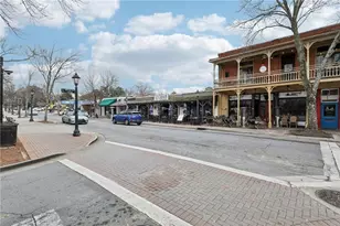 7790 Georgetown Chase, Roswell, GA 30075 - Photo 44